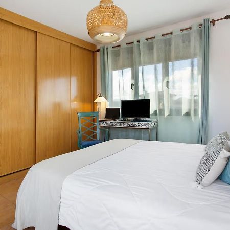 Amadeus Villa La Oliva Dış mekan fotoğraf
